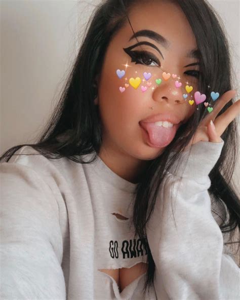 Pinay Ahegao Porn Videos and Sex Movies .